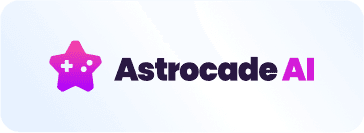 company image
