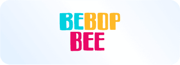 company image