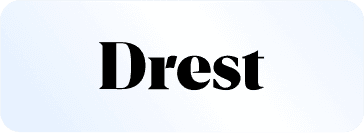 company image