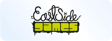 company image