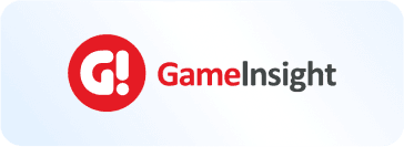 company image