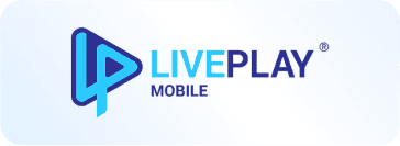 company image