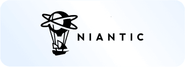 company image