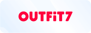 company image