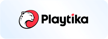 company image