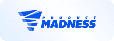 company image