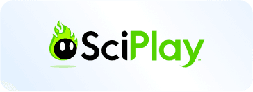 company image