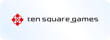 company image