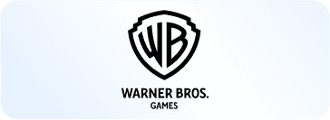 company image