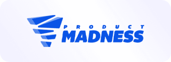 company image