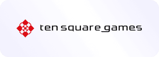 company image