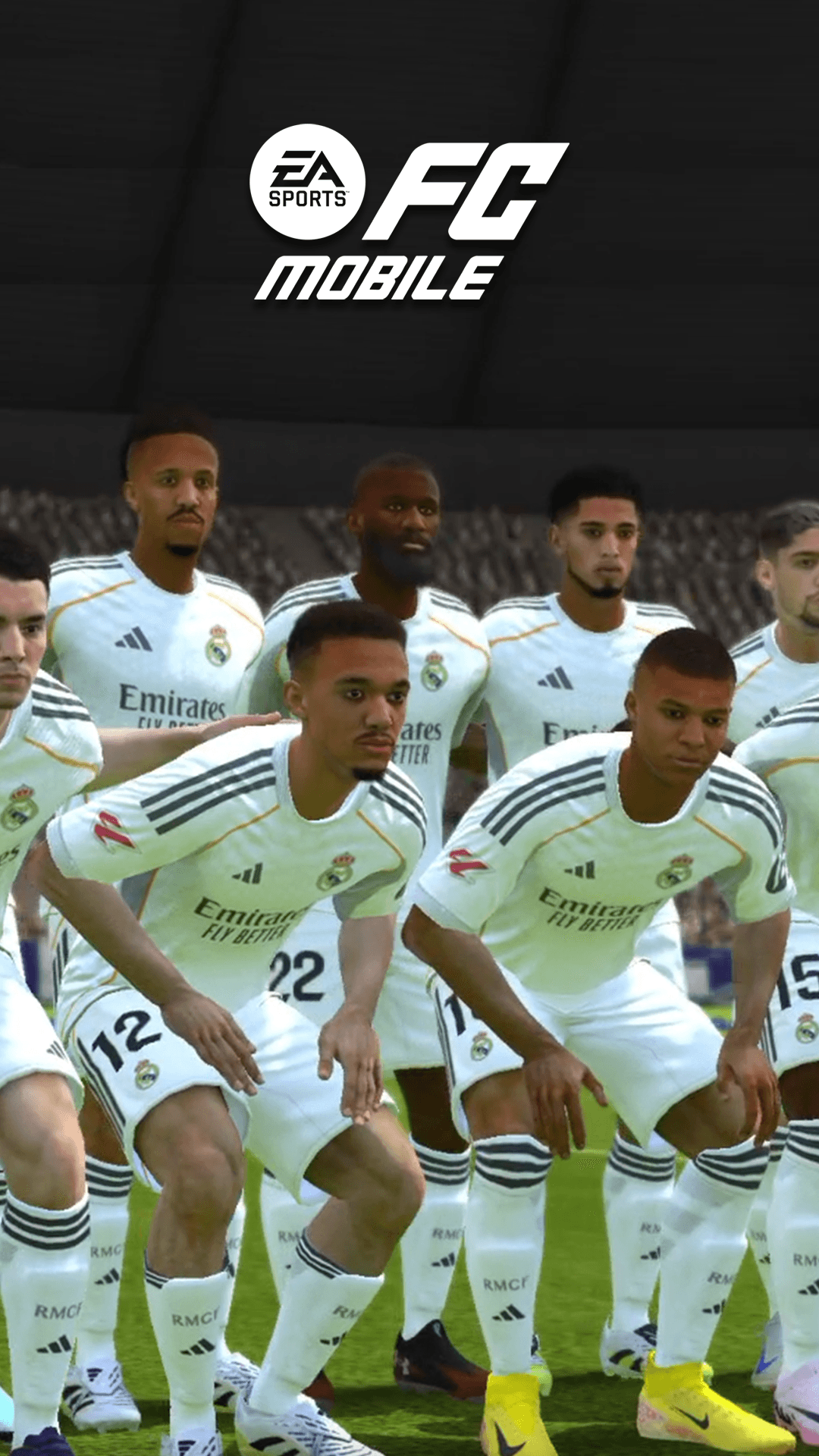 BLKBOX_FC-Soccer_Shoot-Practice_BB03_1080x1920_30s_20260105