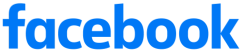 Social Logo 0